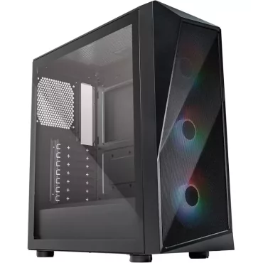 COOLER MASTER CMP 520 - ATX-La Halle Informatique-[product_reference]