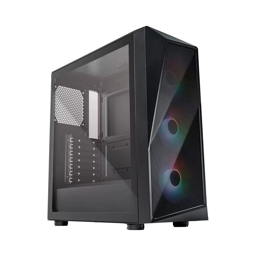 COOLER MASTER CMP 520 - ATX-La Halle Informatique-[product_reference]