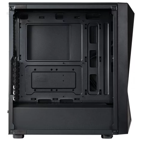 COOLER MASTER CMP 520 - ATX-La Halle Informatique-[product_reference]