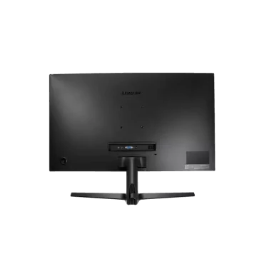 Samsung CR50 écran plat de PC 81,3 cm (32") 1920 x 1080 pixels Full HD LED Bleu, Gris-La Halle Informatique-[product_reference]