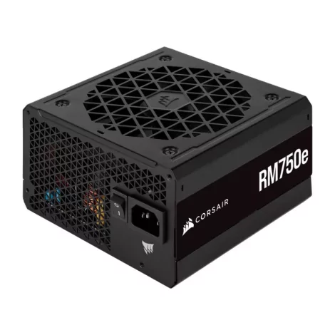 CORSAIR RM750e Full Mod 80+Gold-La Halle Informatique-[product_reference]