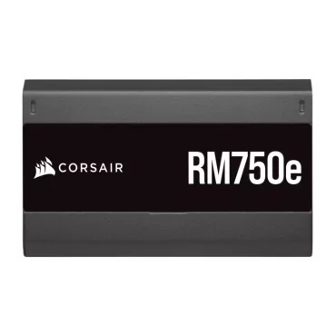 CORSAIR RM750e Full Mod 80+Gold-La Halle Informatique-[product_reference]