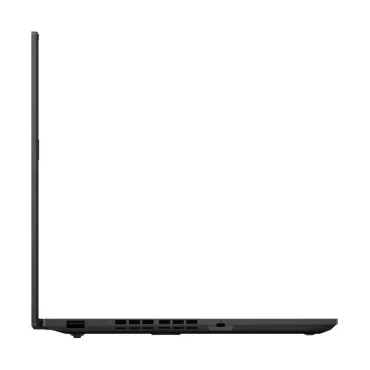 ASUS ExpertBook B1 B1402CBA-NK1568X Intel® Core? i3 i3-1215U Ordinateur portable 35,6 cm (14") Full HD 8 Go DDR4-SDRAM 256 Go SS