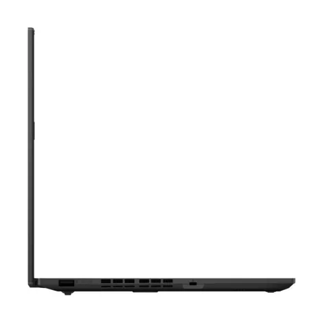 ASUS ExpertBook B1 B1402CBA-NK1568X Intel® Core? i3 i3-1215U Ordinateur portable 35,6 cm (14") Full HD 8 Go DDR4-SDRAM 256 Go SS