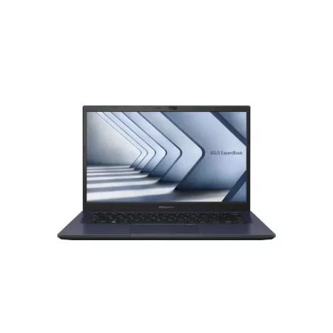 ASUS ExpertBook B1 B1402CBA-NK1568X Intel® Core? i3 i3-1215U Ordinateur portable 35,6 cm (14") Full HD 8 Go DDR4-SDRAM 256 Go SS