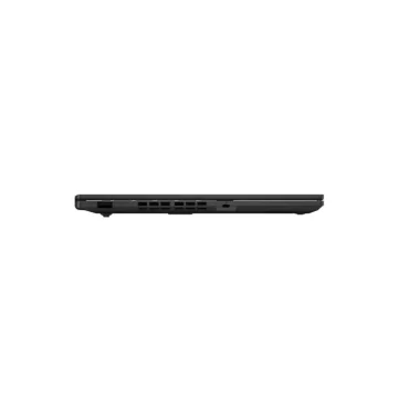 ASUS ExpertBook B1 B1402CBA-NK1568X Intel® Core? i3 i3-1215U Ordinateur portable 35,6 cm (14") Full HD 8 Go DDR4-SDRAM 256 Go SS