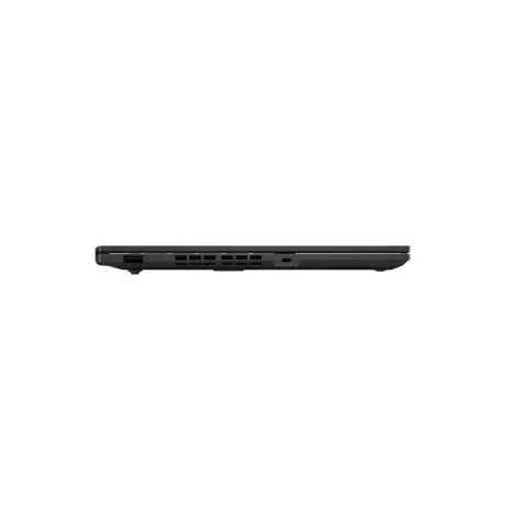 ASUS ExpertBook B1 B1402CBA-NK1568X Intel® Core? i3 i3-1215U Ordinateur portable 35,6 cm (14") Full HD 8 Go DDR4-SDRAM 256 Go SS