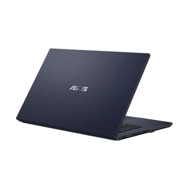 ASUS ExpertBook B1 B1402CBA-NK1568X Intel® Core? i3 i3-1215U Ordinateur portable 35,6 cm (14") Full HD 8 Go DDR4-SDRAM 256 Go SS