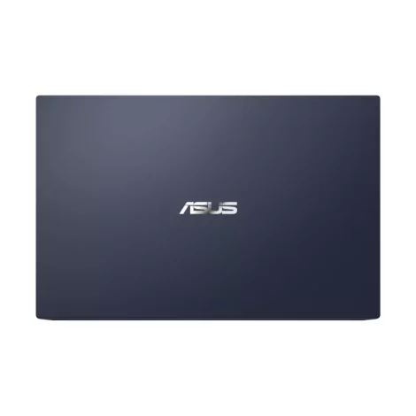 ASUS ExpertBook B1 B1402CBA-NK1568X Intel® Core? i3 i3-1215U Ordinateur portable 35,6 cm (14") Full HD 8 Go DDR4-SDRAM 256 Go SS