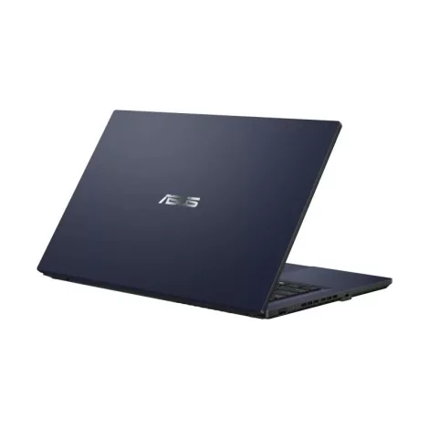 ASUS ExpertBook B1 B1402CBA-NK1489X Intel® Core? i5 i5-1235U Ordinateur portable 35,6 cm (14") Full HD 8 Go DDR4-SDRAM 256 Go SS