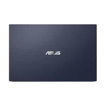 ASUS ExpertBook B1 B1402CBA-NK1489X Intel® Core? i5 i5-1235U Ordinateur portable 35,6 cm (14") Full HD 8 Go DDR4-SDRAM 256 Go SS