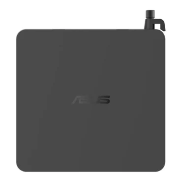 ASUS NUC 13 RNUC13ANKI500002I UCFF Noir i5-1340P-La Halle Informatique-[product_reference]