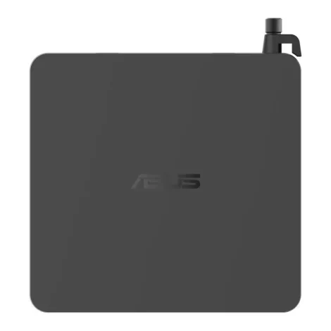 ASUS NUC 13 RNUC13ANKI500002I UCFF Noir i5-1340P-La Halle Informatique-[product_reference]