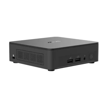 ASUS NUC 13 RNUC13ANKI500002I UCFF Noir i5-1340P-La Halle Informatique-[product_reference]