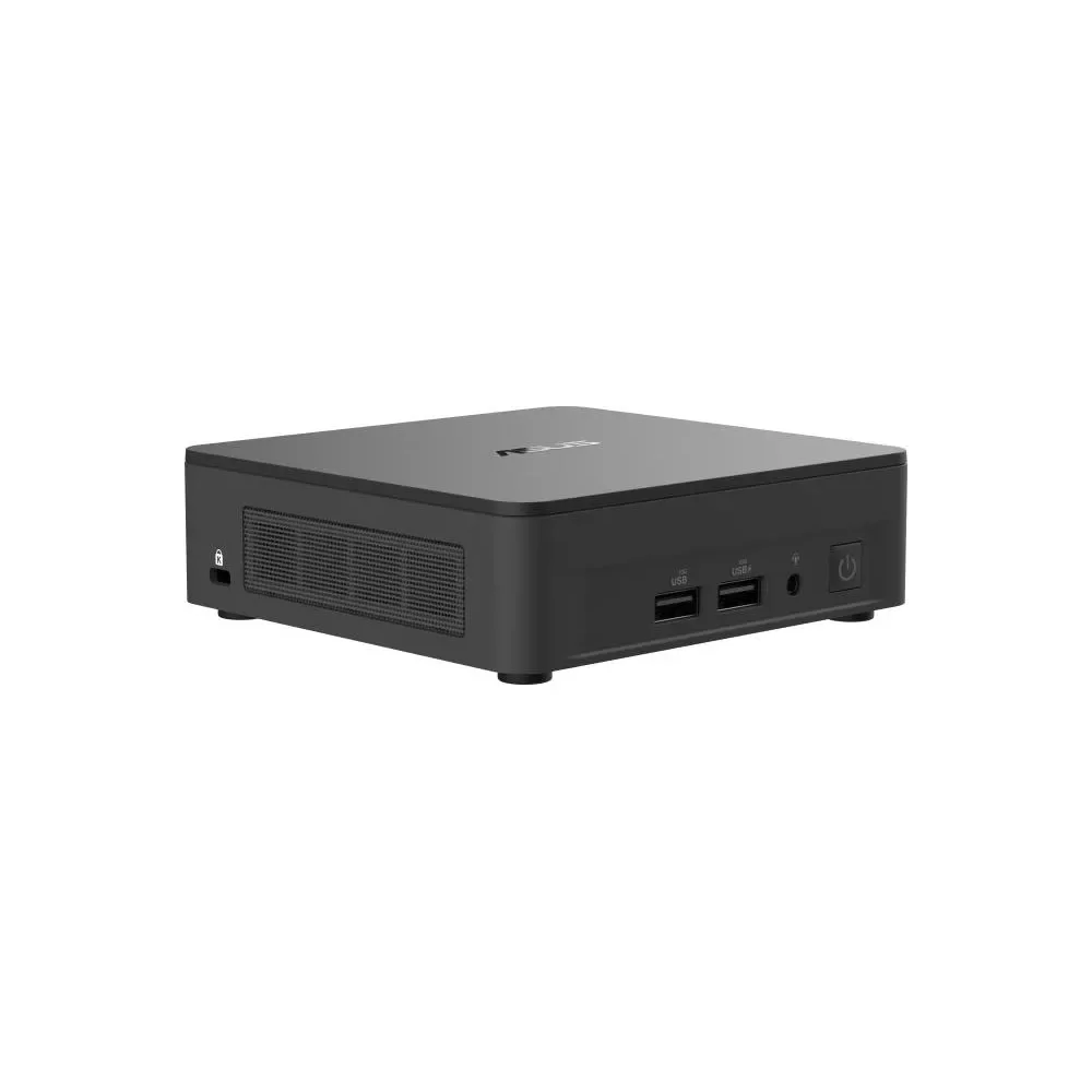 ASUS NUC 13 RNUC13ANKI500002I UCFF Noir i5-1340P-La Halle Informatique-[product_reference]