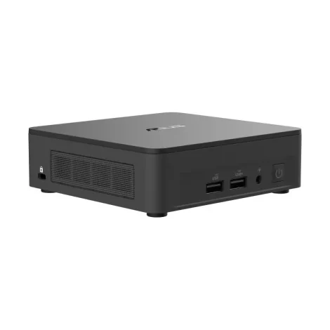 ASUS NUC 13 RNUC13ANKI500002I UCFF Noir i5-1340P-La Halle Informatique-[product_reference]