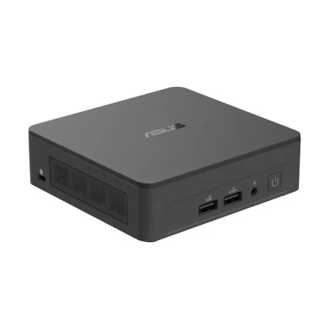 ASUS NUC 13 RNUC13ANKI500002I UCFF Noir i5-1340P-La Halle Informatique-[product_reference]