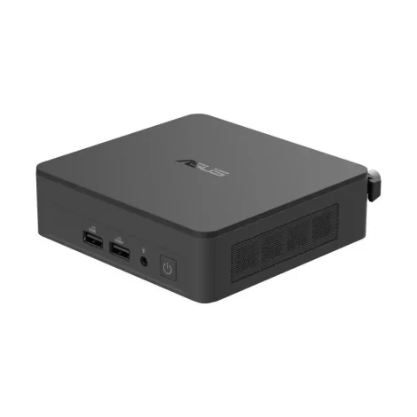 ASUS NUC 13 RNUC13ANKI500002I UCFF Noir i5-1340P-La Halle Informatique-[product_reference]