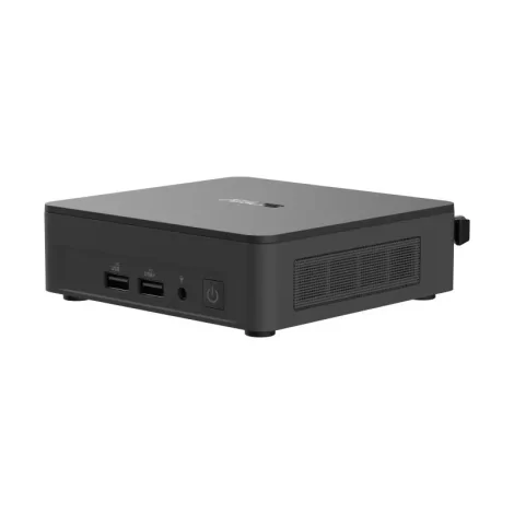 ASUS NUC 13 RNUC13ANKI500002I UCFF Noir i5-1340P-La Halle Informatique-[product_reference]