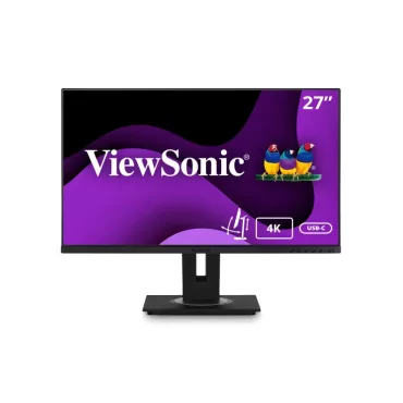 ViewSonic VG2756-4K-La Halle Informatique-[product_reference]