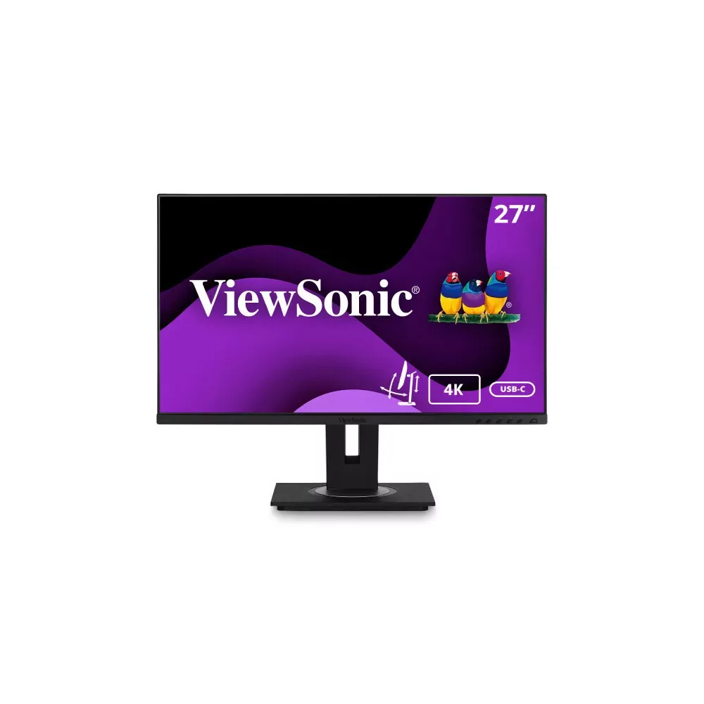 ViewSonic VG2756-4K-La Halle Informatique-[product_reference]