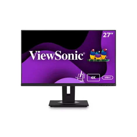 ViewSonic VG2756-4K-La Halle Informatique-[product_reference]