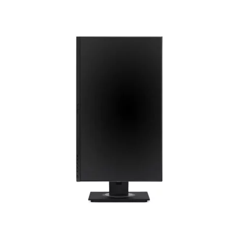 ViewSonic VG2756-4K-La Halle Informatique-[product_reference]