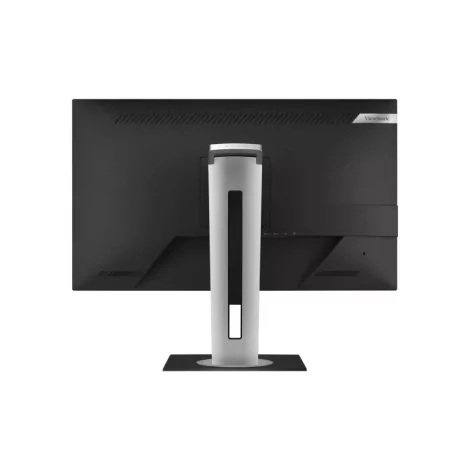 ViewSonic VG2756-4K-La Halle Informatique-[product_reference]