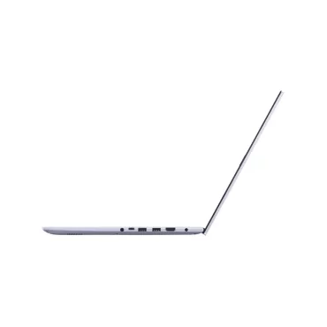 ASUS Vivobook 17 X1702ZA-AU181W Intel® Core? i7 i7-1255U Ordinateur portable 43,9 cm (17.3") Full HD 8 Go DDR4-SDRAM 512 Go SSD 