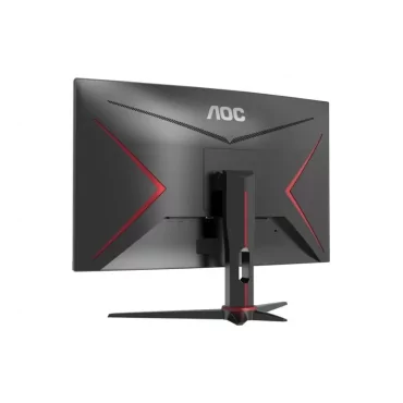 AOC C27G2ZE/BK-La Halle Informatique-[product_reference]