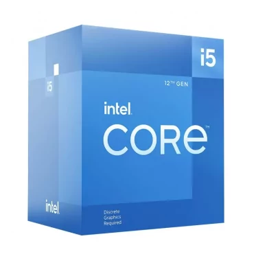 INTEL Core i5-12400F-La Halle Informatique-[product_reference]