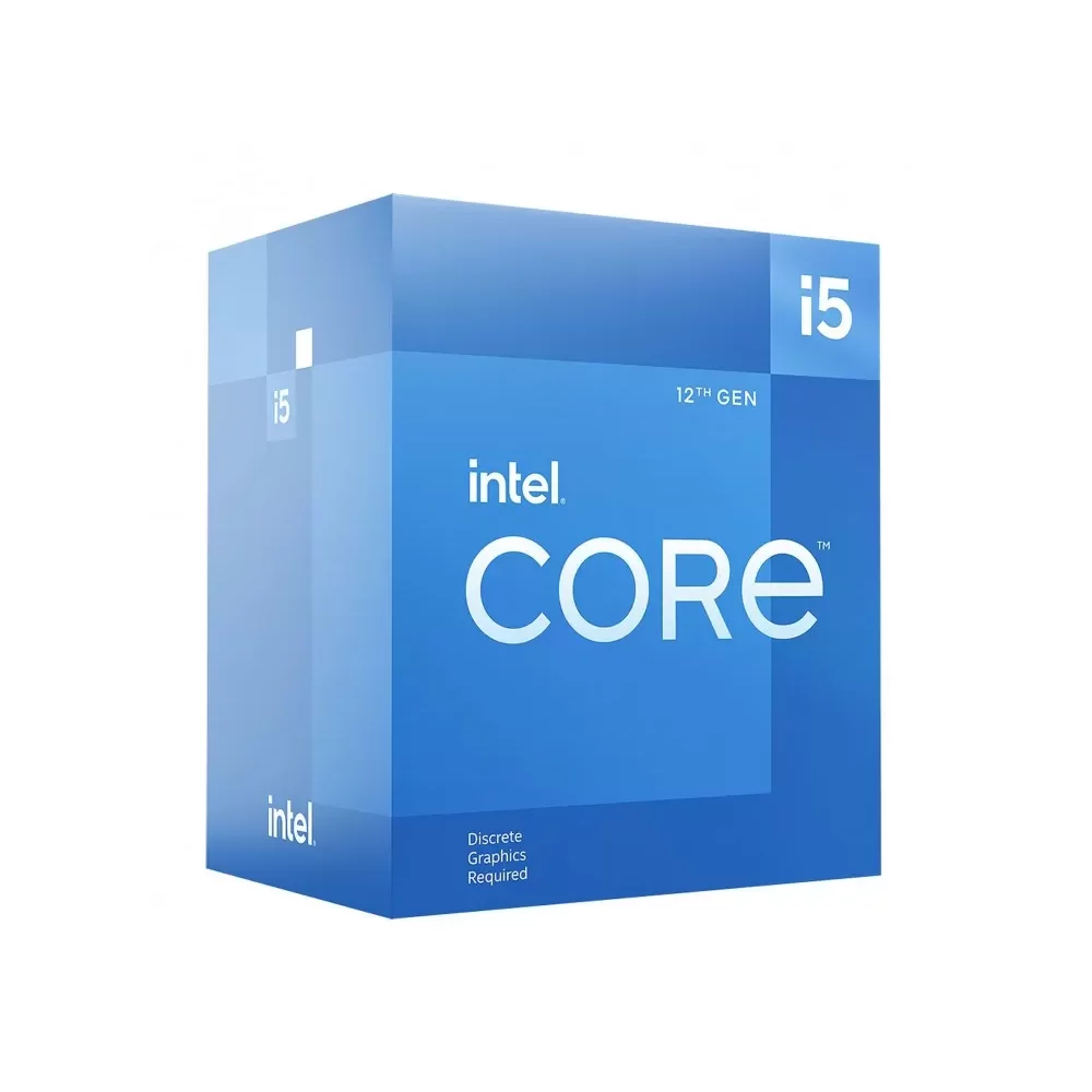 INTEL Core i5-12400F-La Halle Informatique-[product_reference]