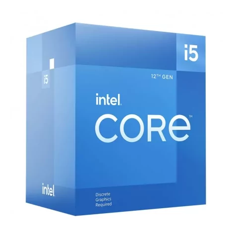 INTEL Core i5-12400F-La Halle Informatique-[product_reference]