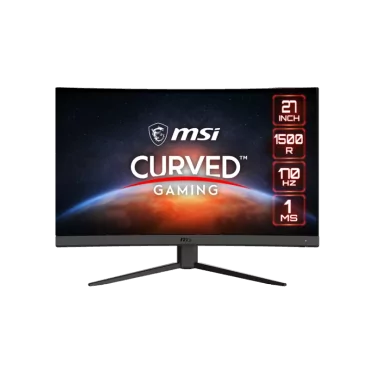 MSI G27CQ4 E2-La Halle Informatique-[product_reference]