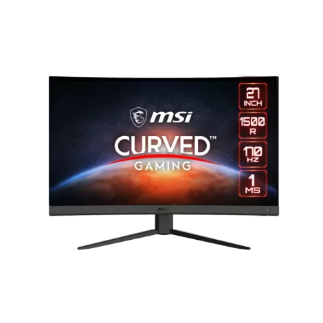 MSI G27CQ4 E2-La Halle Informatique-[product_reference]