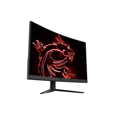 MSI G27CQ4 E2-La Halle Informatique-[product_reference]