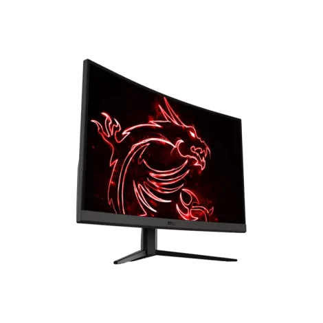 MSI G27CQ4 E2-La Halle Informatique-[product_reference]