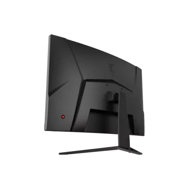 MSI G27CQ4 E2-La Halle Informatique-[product_reference]