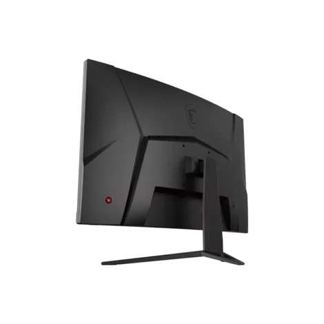 MSI G27CQ4 E2-La Halle Informatique-[product_reference]