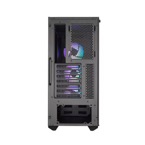 COOLER MASTER TD500 V2 Mesh black - ATX-La Halle Informatique-[product_reference]