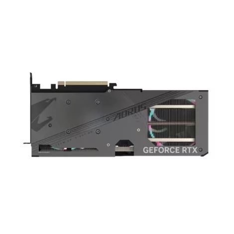 GIGABYTE AORUS GeForce RTX 4060 ELITE 8G NVIDIA 8 Go GDDR6-La Halle Informatique-[product_reference]