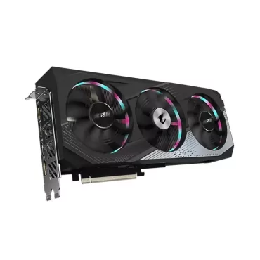 GIGABYTE AORUS GeForce RTX 4060 ELITE 8G NVIDIA 8 Go GDDR6-La Halle Informatique-[product_reference]