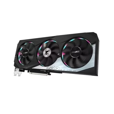 GIGABYTE AORUS GeForce RTX 4060 ELITE 8G NVIDIA 8 Go GDDR6-La Halle Informatique-[product_reference]