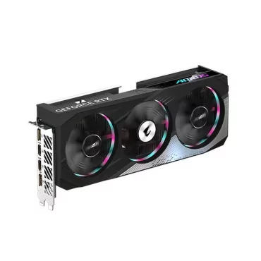 GIGABYTE AORUS GeForce RTX 4060 ELITE 8G NVIDIA 8 Go GDDR6-La Halle Informatique-[product_reference]