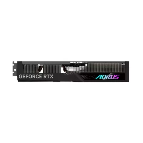 GIGABYTE AORUS GeForce RTX 4060 ELITE 8G NVIDIA 8 Go GDDR6-La Halle Informatique-[product_reference]