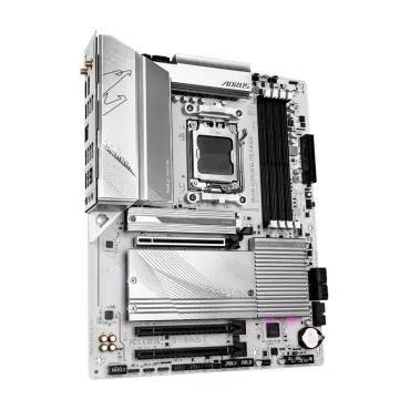 GIGABYTE B650 A ELITE AX ICE-La Halle Informatique-[product_reference]