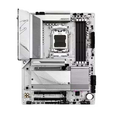 GIGABYTE B650 A ELITE AX ICE-La Halle Informatique-[product_reference]