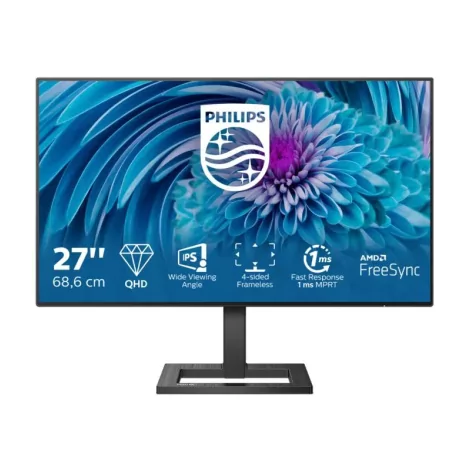 PHILIPS 275E2FAE/00-La Halle Informatique-[product_reference]