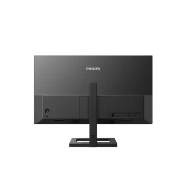 PHILIPS 275E2FAE/00-La Halle Informatique-[product_reference]