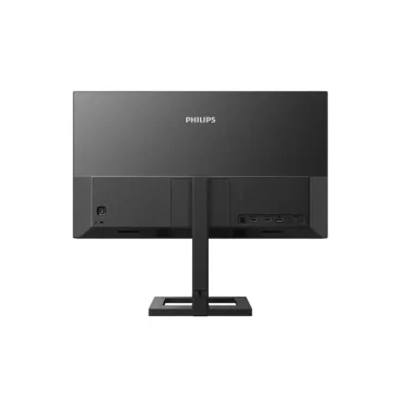 PHILIPS 275E2FAE/00-La Halle Informatique-[product_reference]